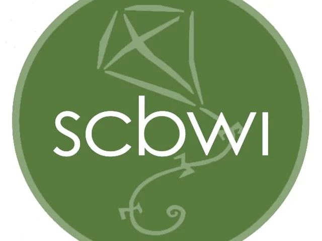 Society of Children’s Book Writers and Illustrators