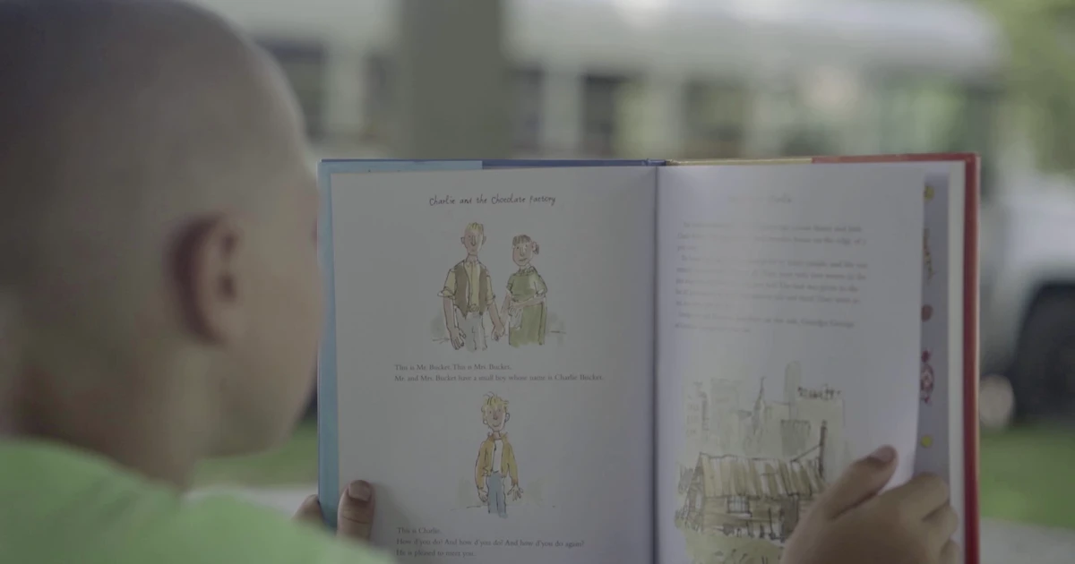 2018 Member Survey Results