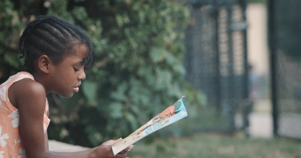 In Response to “Demand For Diversity”: Kids Deserve Diverse Books