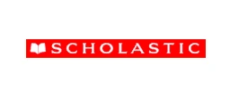 scholastic