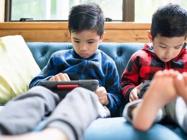 It’s Challenging to Stay Focused and Use Self-Control—But There Are Strategies that Work