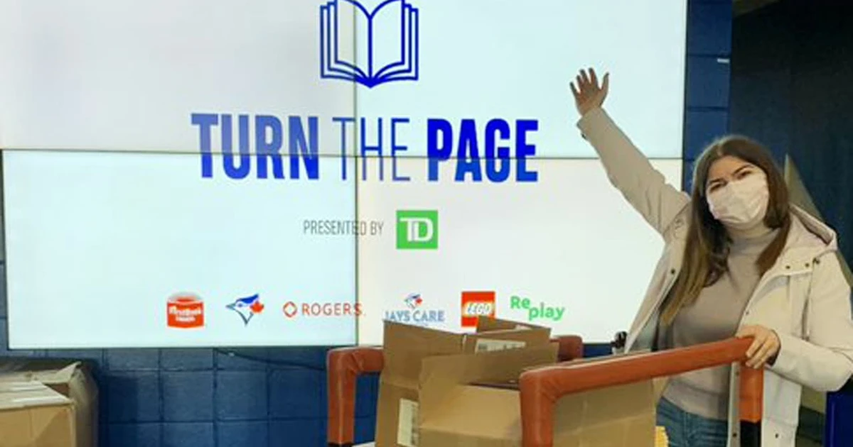 Ready to Work with Us?