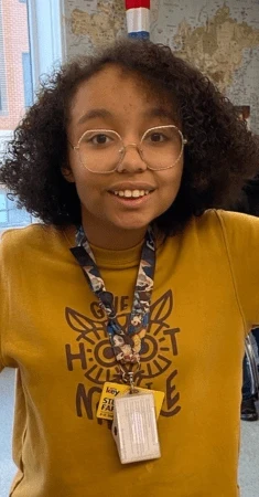 Diverse Books Impact on Student Reading