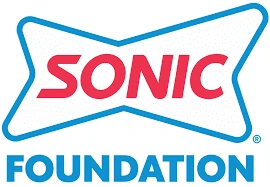 Sonic Fundation