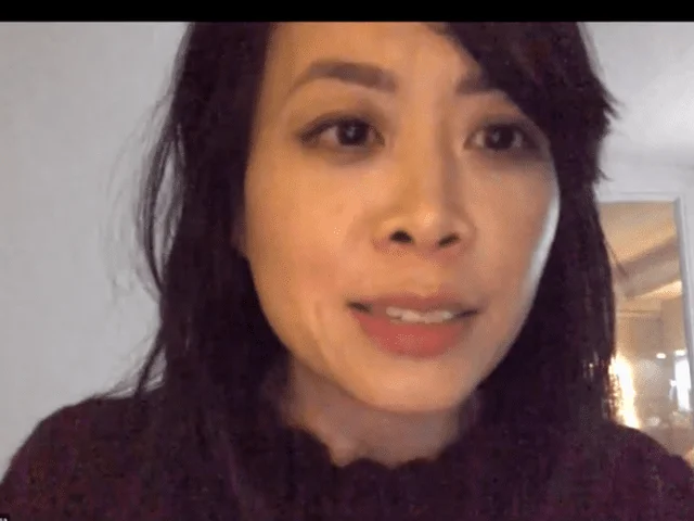 Reading Celebrations go virtual with Scotiabank Giller Prize winner Souvankham Thammavongsa