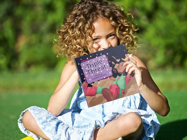 Gifts of Stocks and Securities