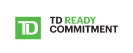 tdready