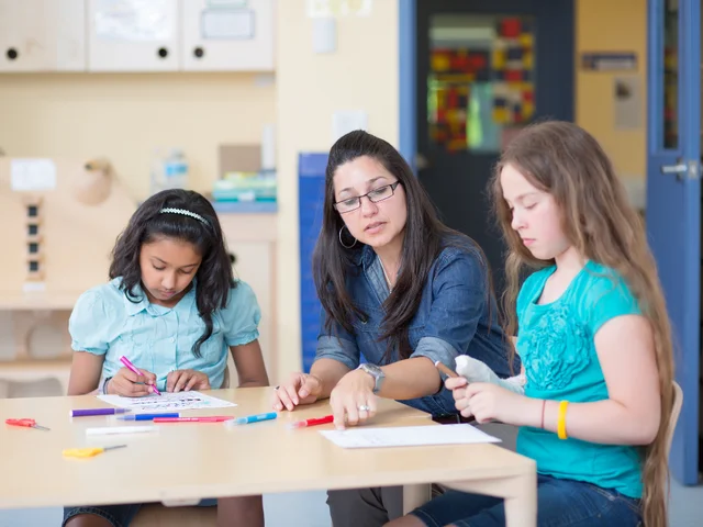 First Book’s Honor Roll