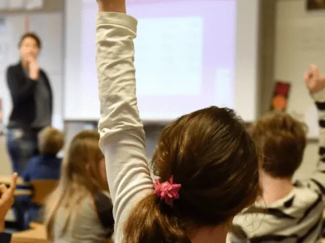 Understanding the Need