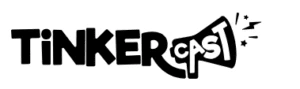 Tinkercast