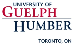 uofgh_stacked_rbg_toronto