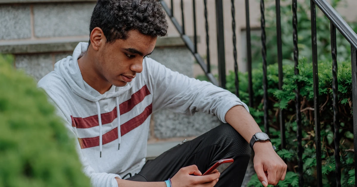 American Federation of Teachers Launches Campaign to “Stamp Out Racism”