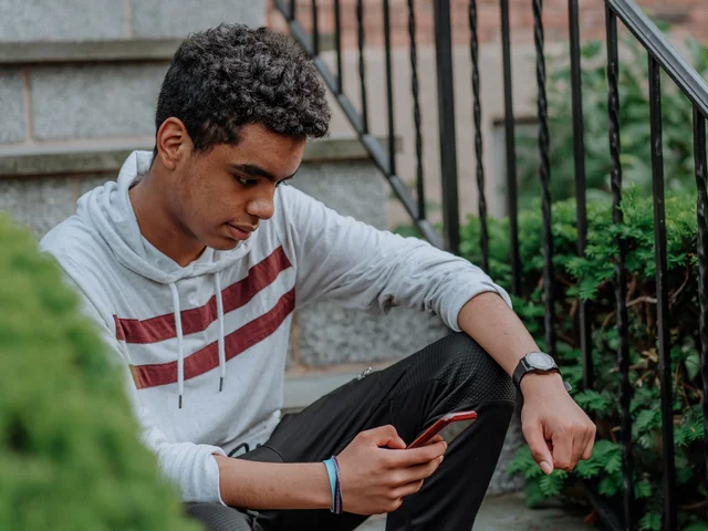 American Federation of Teachers Launches Campaign to “Stamp Out Racism”