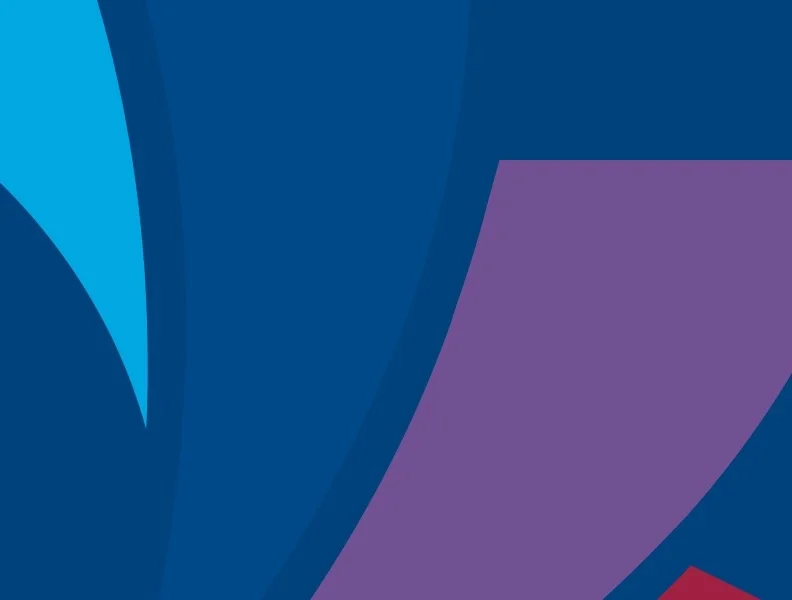 Donate Cryptocurrency