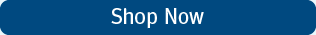 Click to shop the Connecting Food and Culture category.