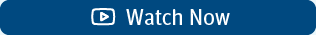 Click to watch past years' LEGO events on Youtube