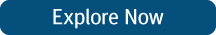 Click to explore the STEM Defines Our Future page