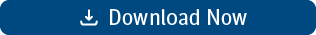 Click to download the Accompanying Action Journal Guide as a PDF.