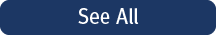 See all button. Click to browse the entire Activism & Civic Engagement section.