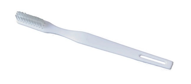 Adult Toothbrushes (Carton of 100)