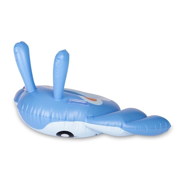 Pokémon Summer Days Pool Float: Mantyke