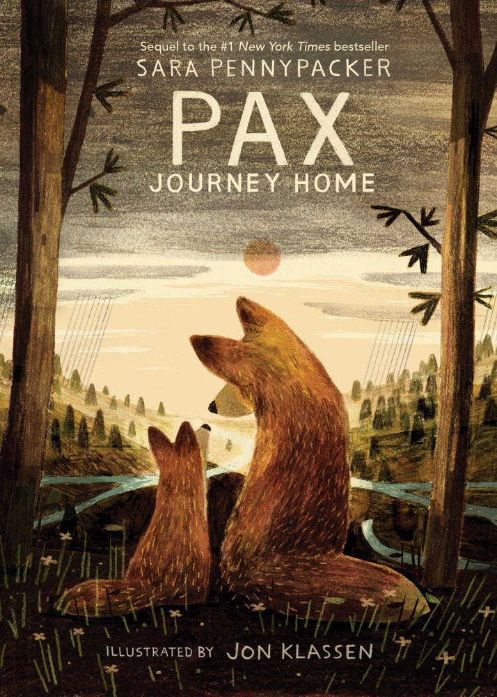Pax