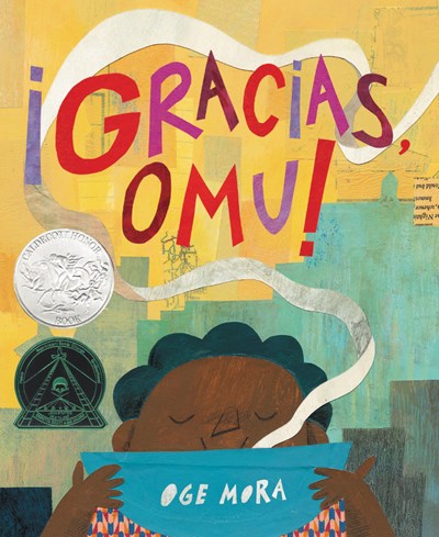&#161;Gracias