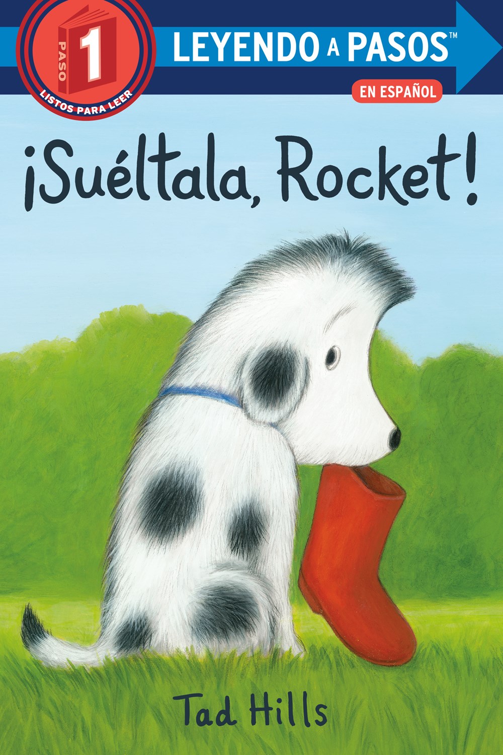 &#161;Su&#233; ltala