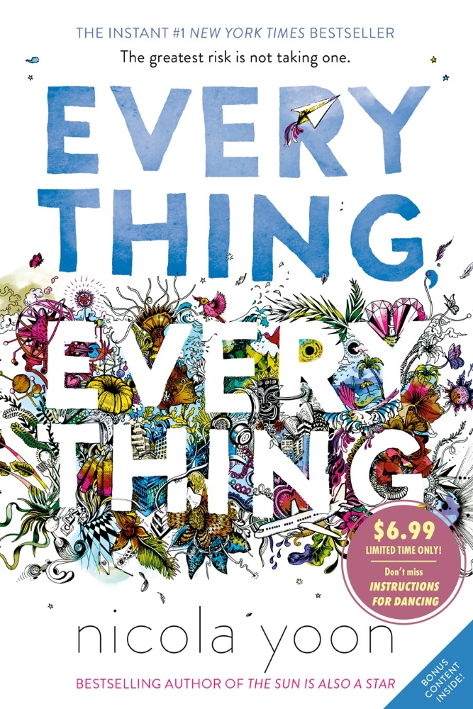 Everything