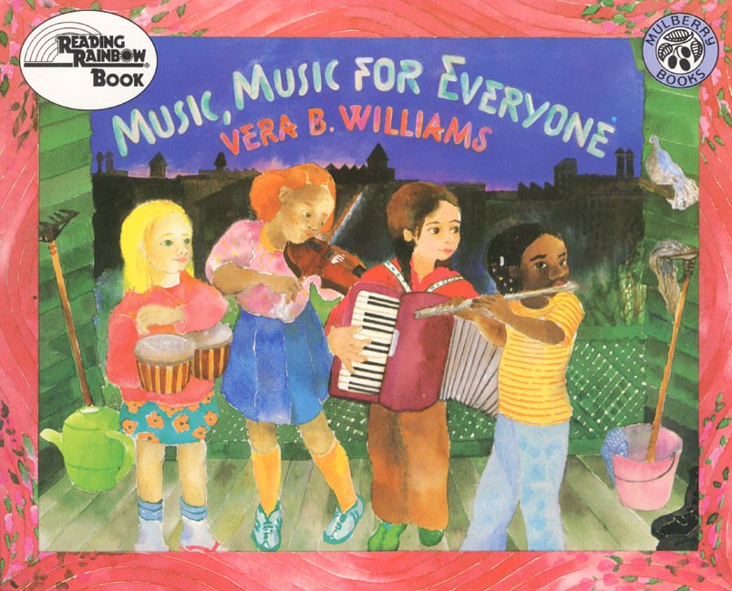 Music