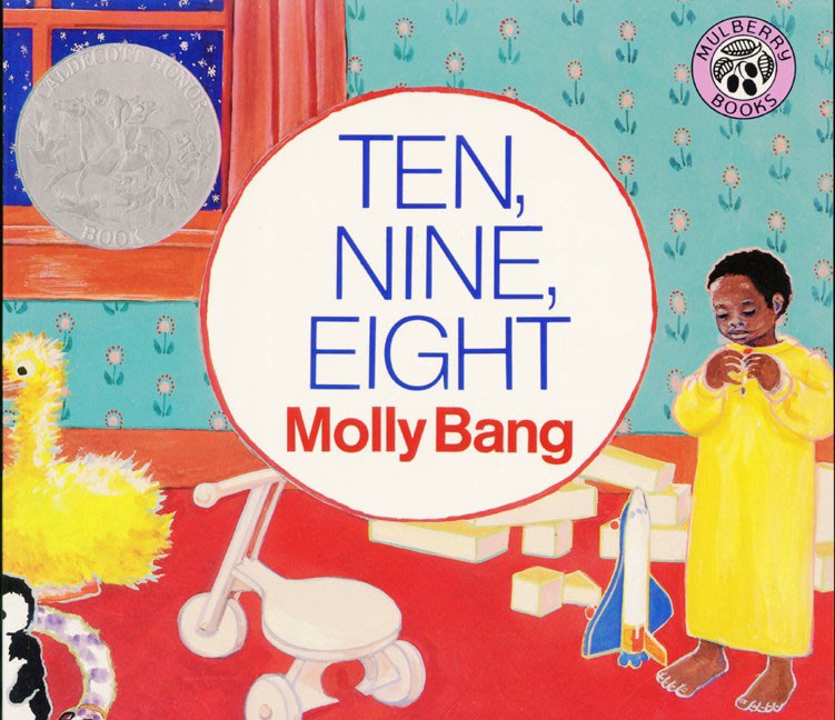 Ten