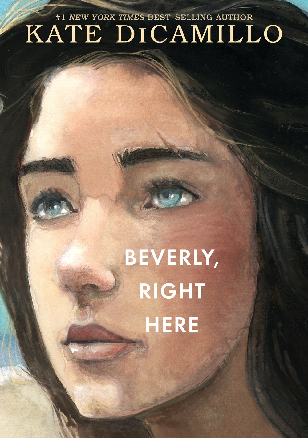 Beverly
