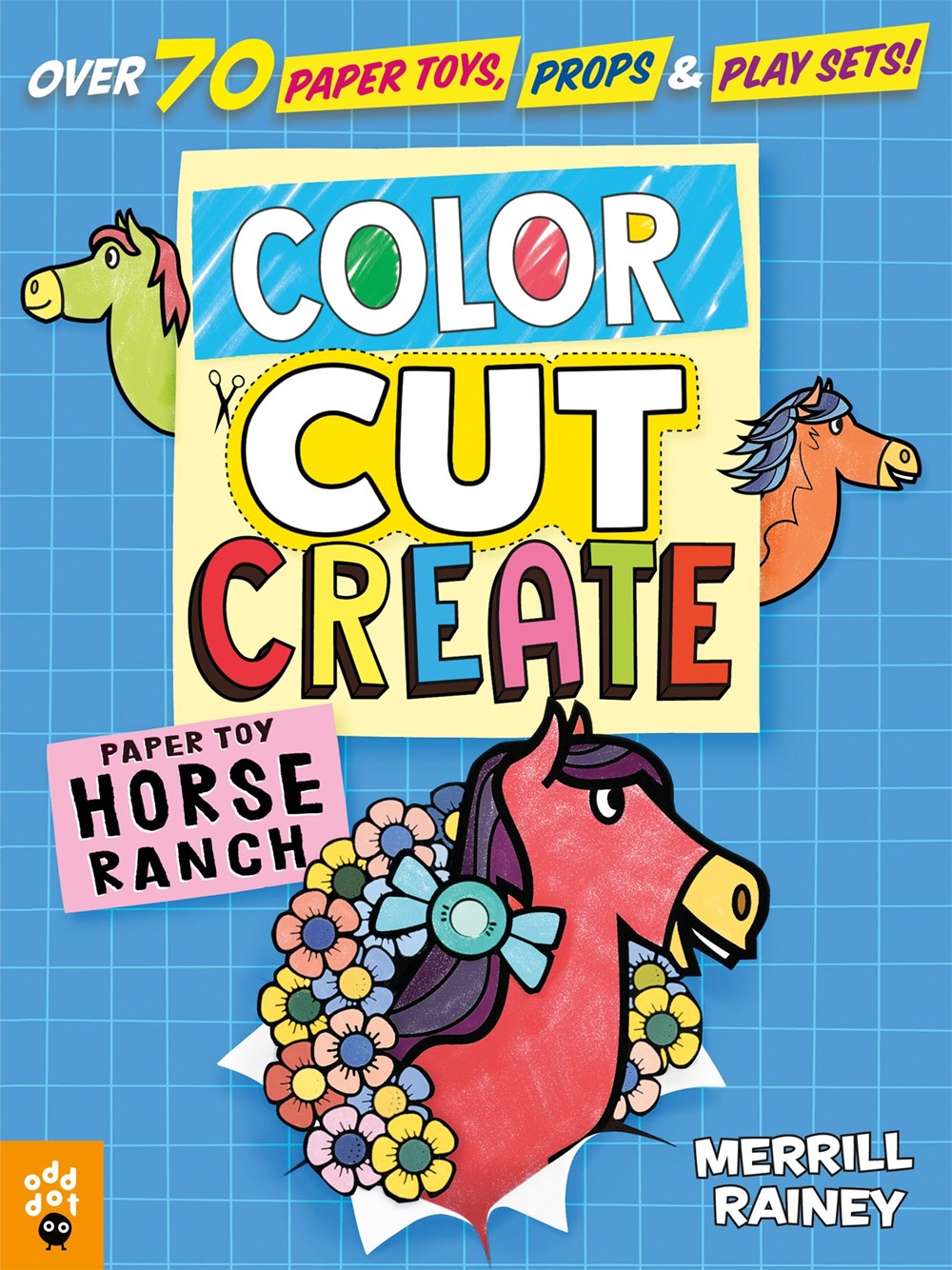 Color
