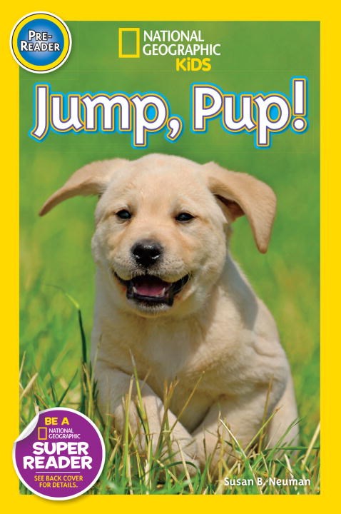 Jump