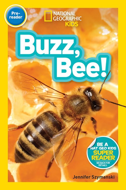 Buzz
