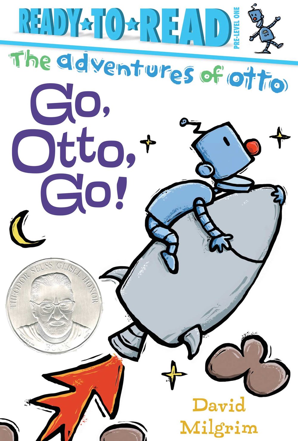 Go