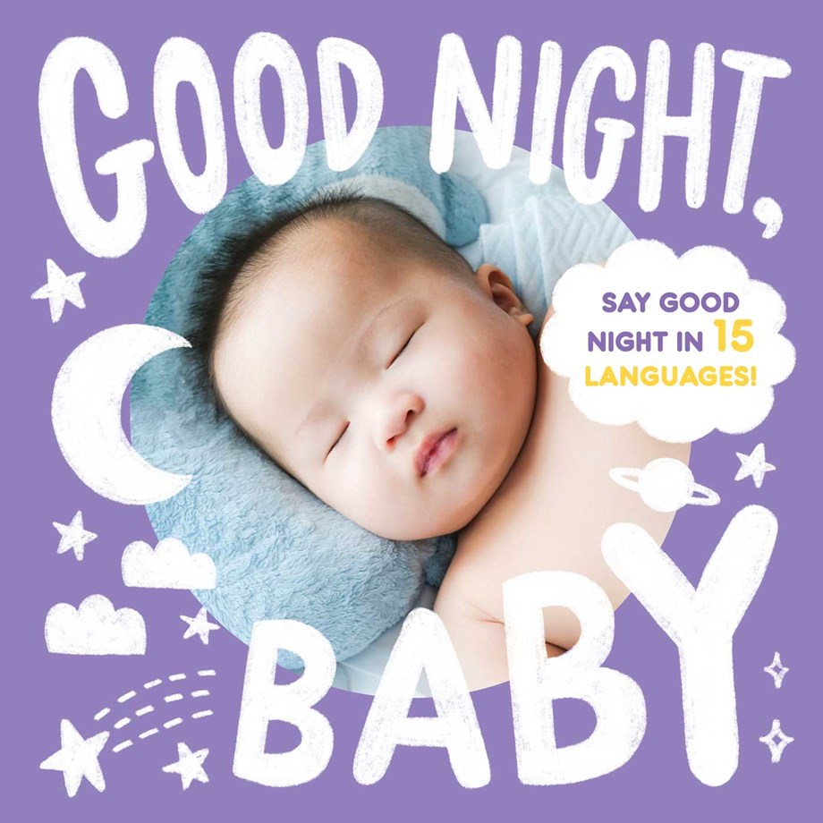 Good Night