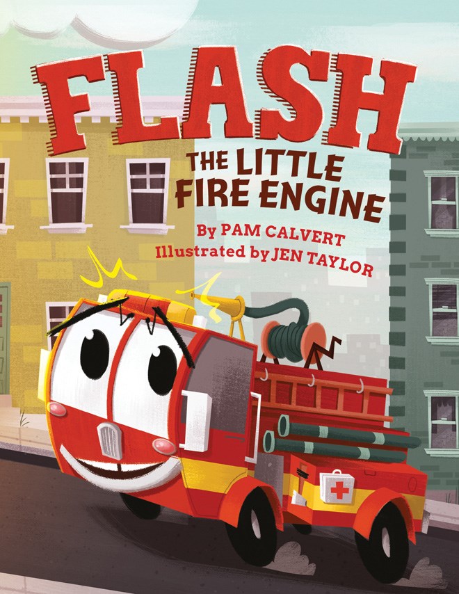 Flash