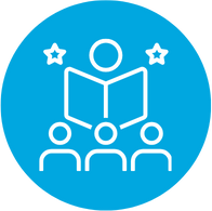 Title I Eligible Teachers & Paraprofessionals