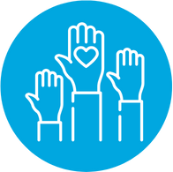 Community Program Providers