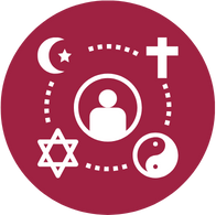 Faith-Based Program Leaders