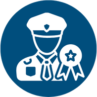 Military Family Program Staff