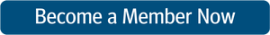 Click to begin your First Book member registration.