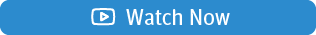 Click to watch past years' LEGO events on Youtube