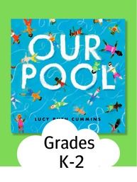 Grades K to 2. Click to shop All.