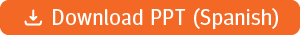 Click to Download PPT in Spanish