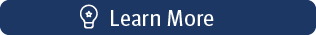 Thumbnail of the Educator Guide and Student Journal resoures. Click to learn more.